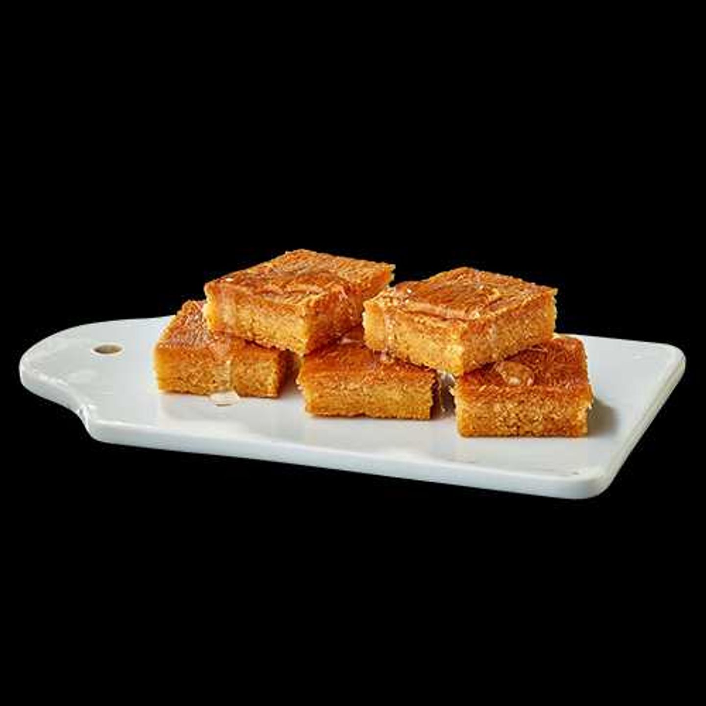 Plain Knafeh 1000 G
