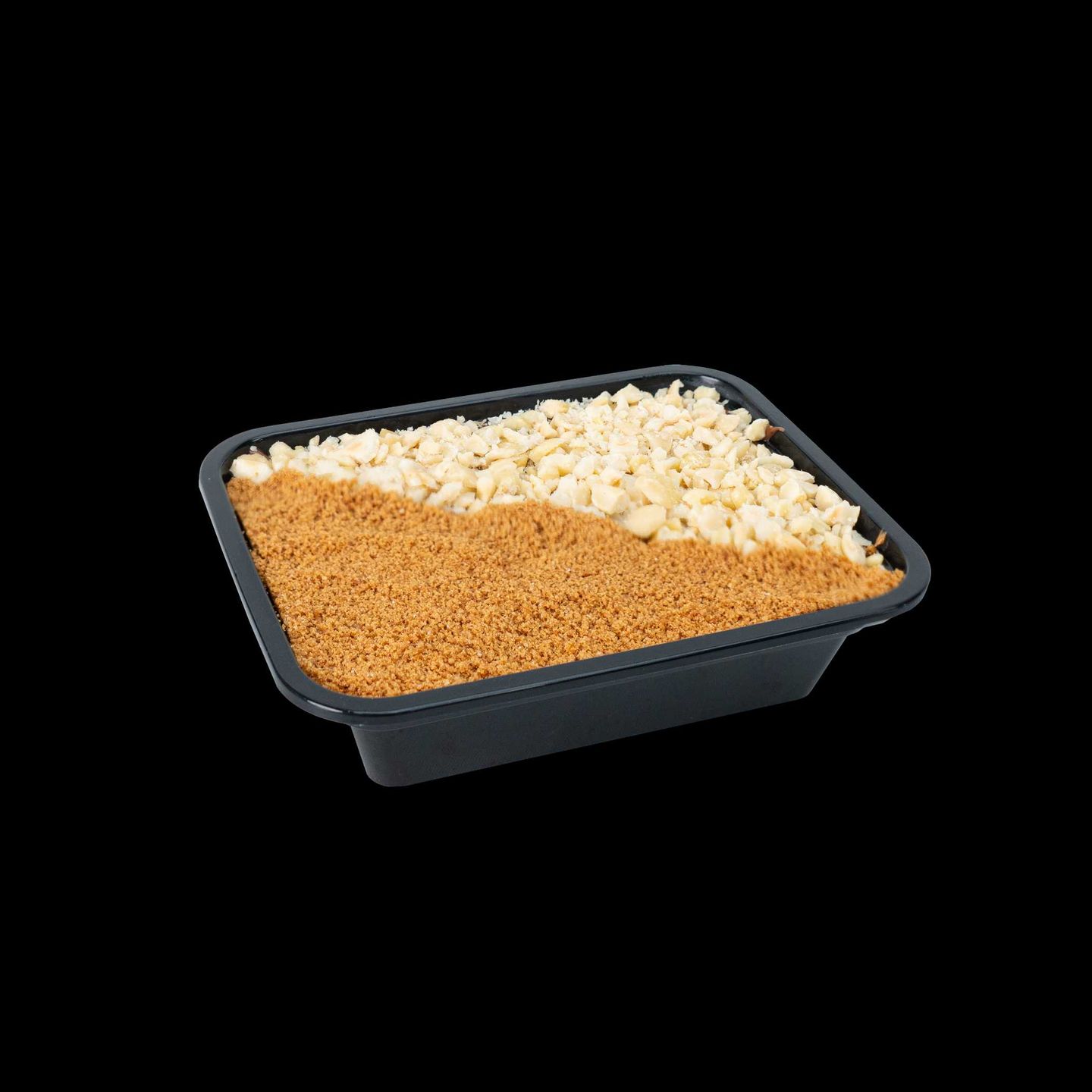 Rice Pudding Mix