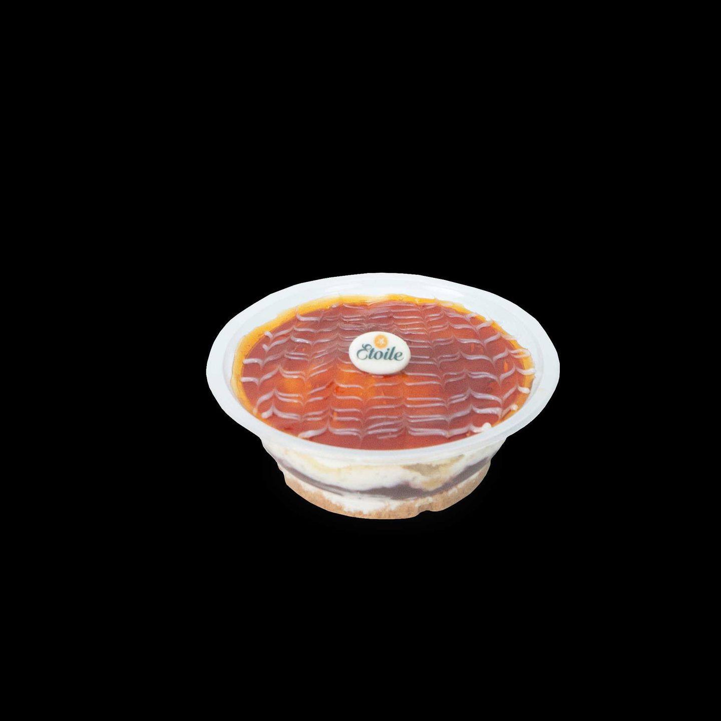 مدلعه صغيره
