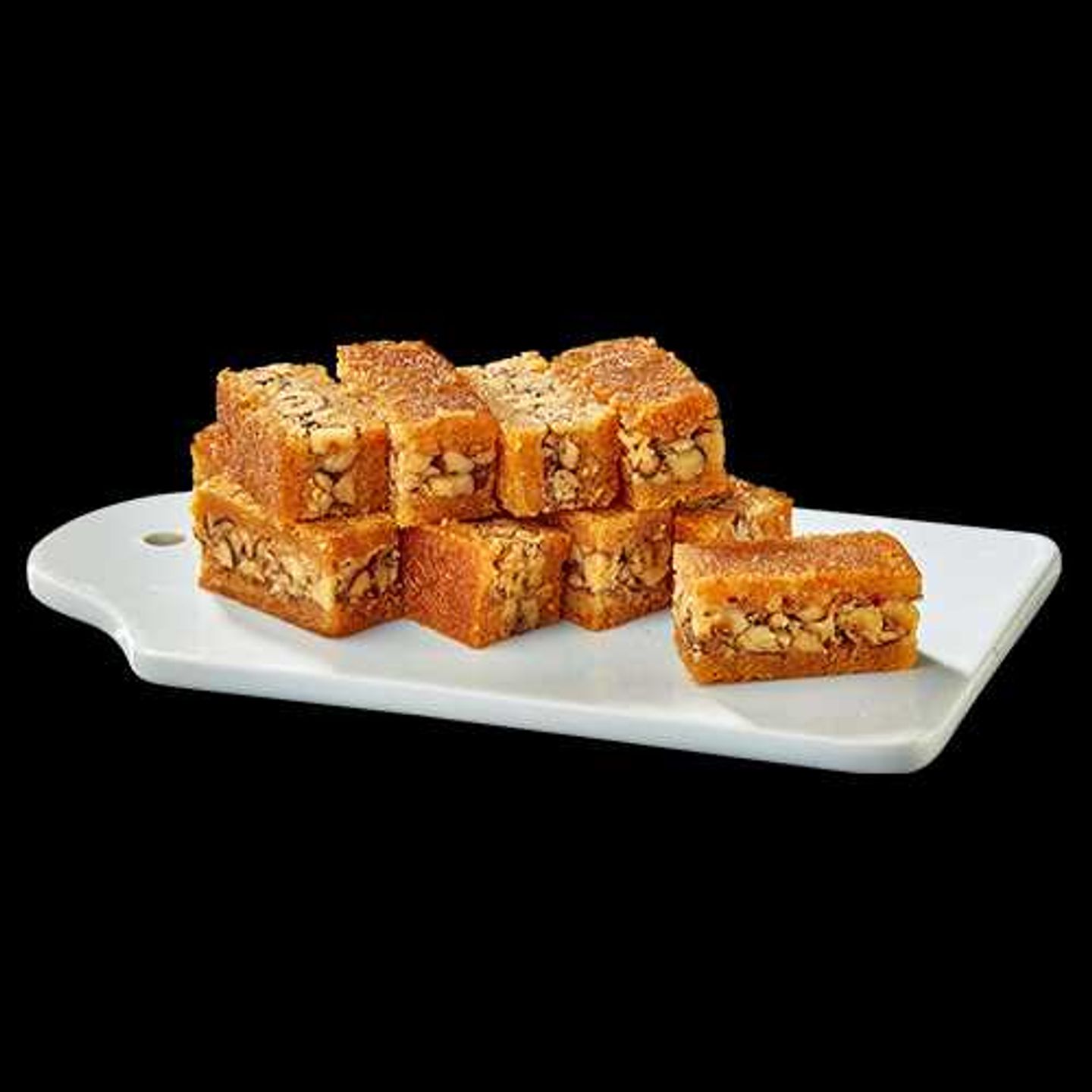 Knafeh With Nuts 1000 G