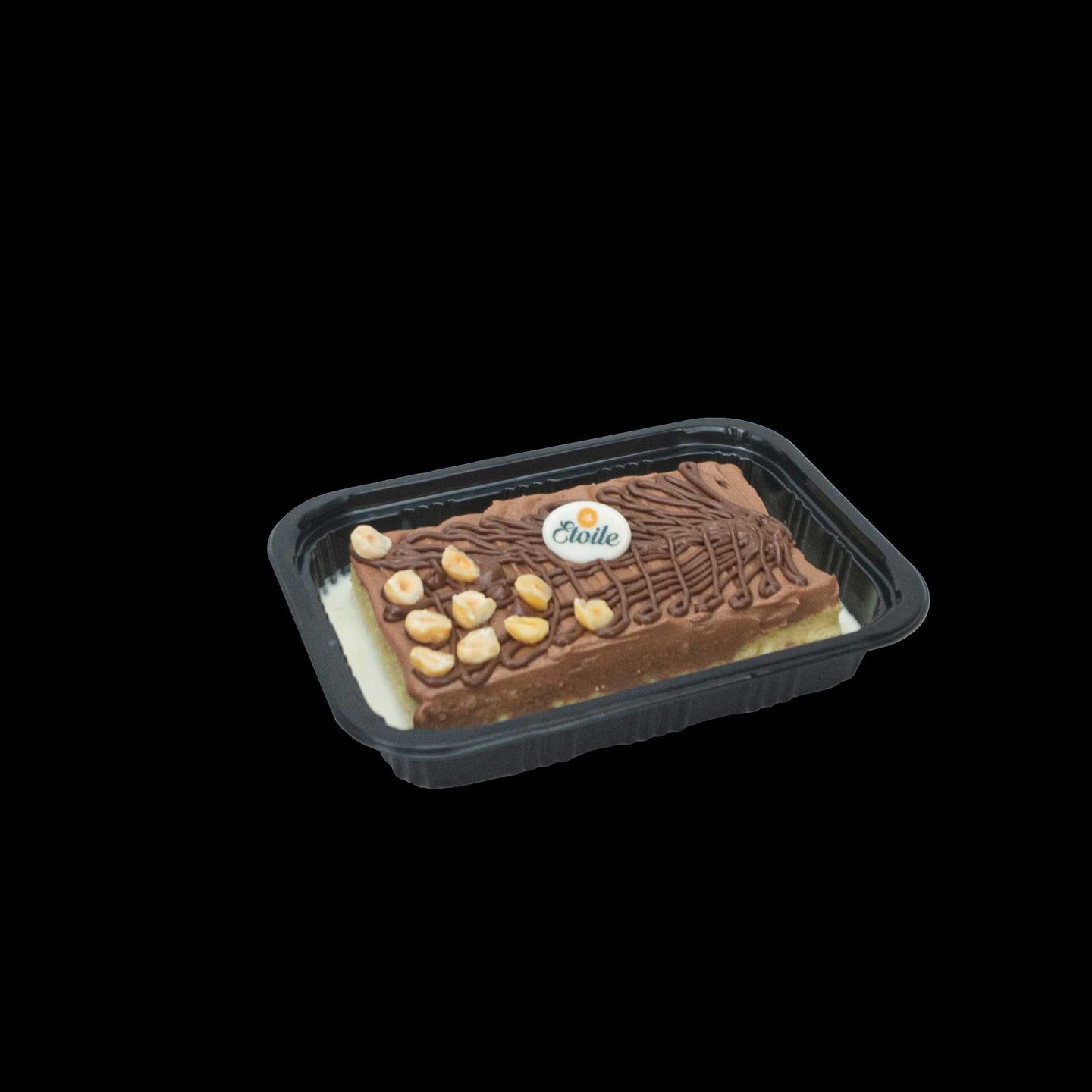Rocher Tres Leches
