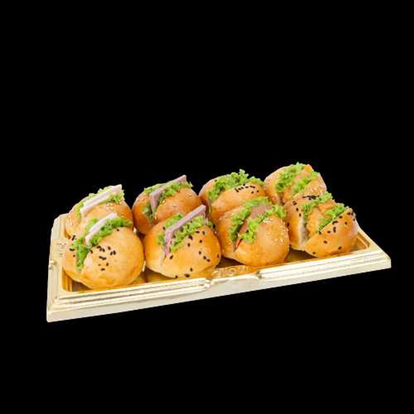 Cheese Light Mix Box