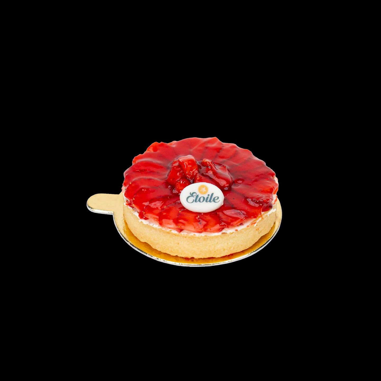 تارت فروت