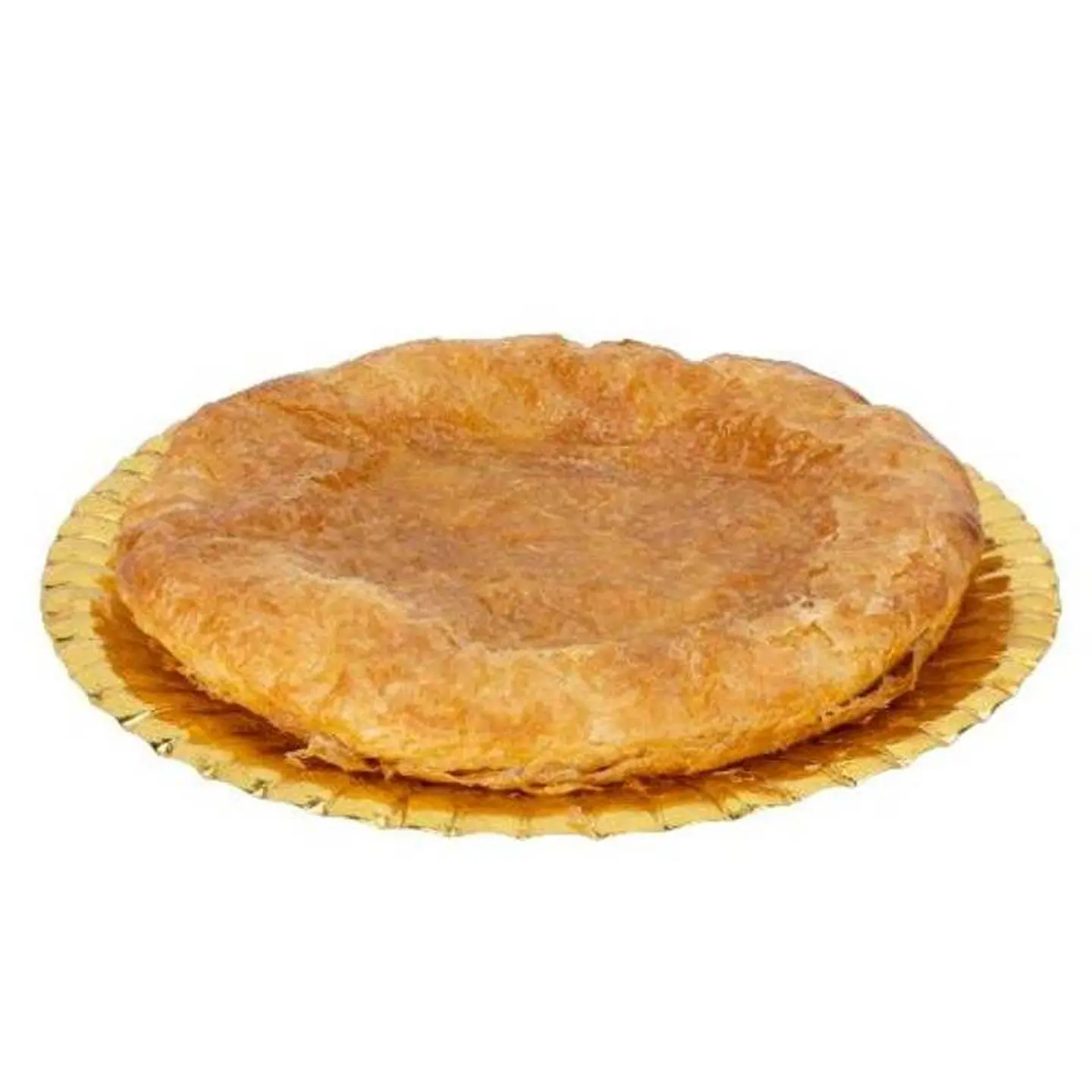 فطير كبير