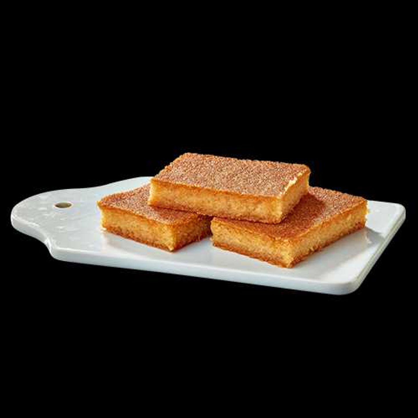 Plain Basbousa 1000 G