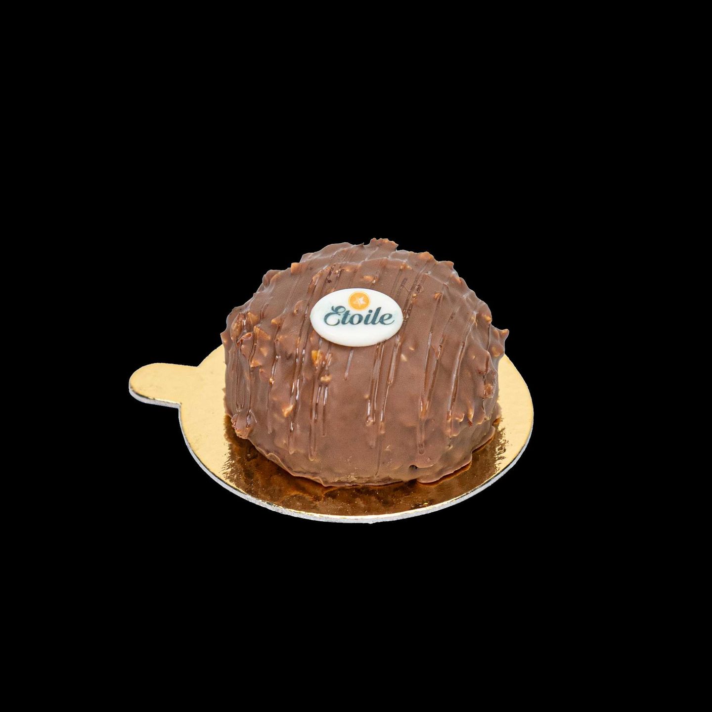 Rocher