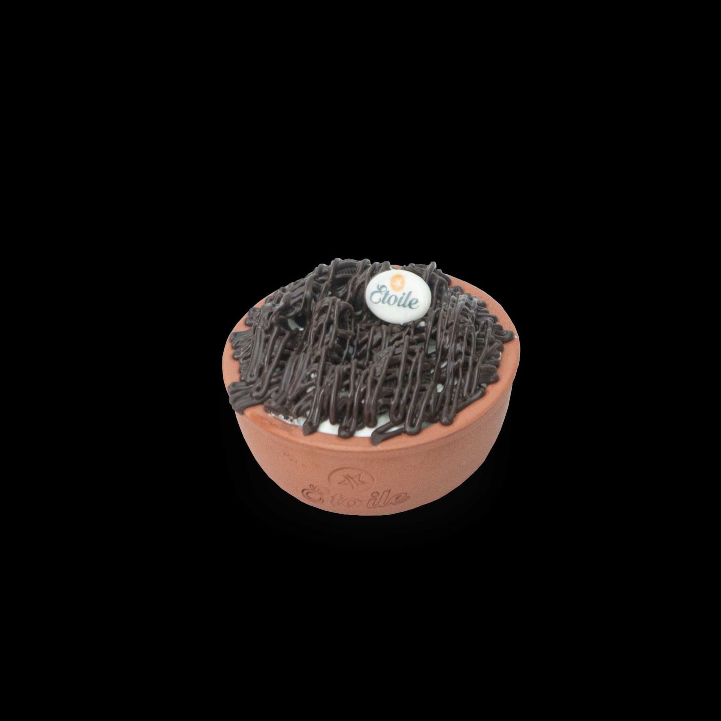 Oreo Tagine