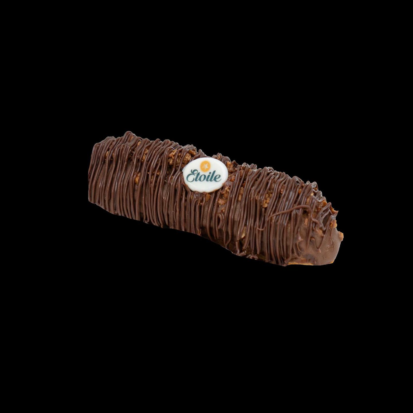 Eclair Rocher