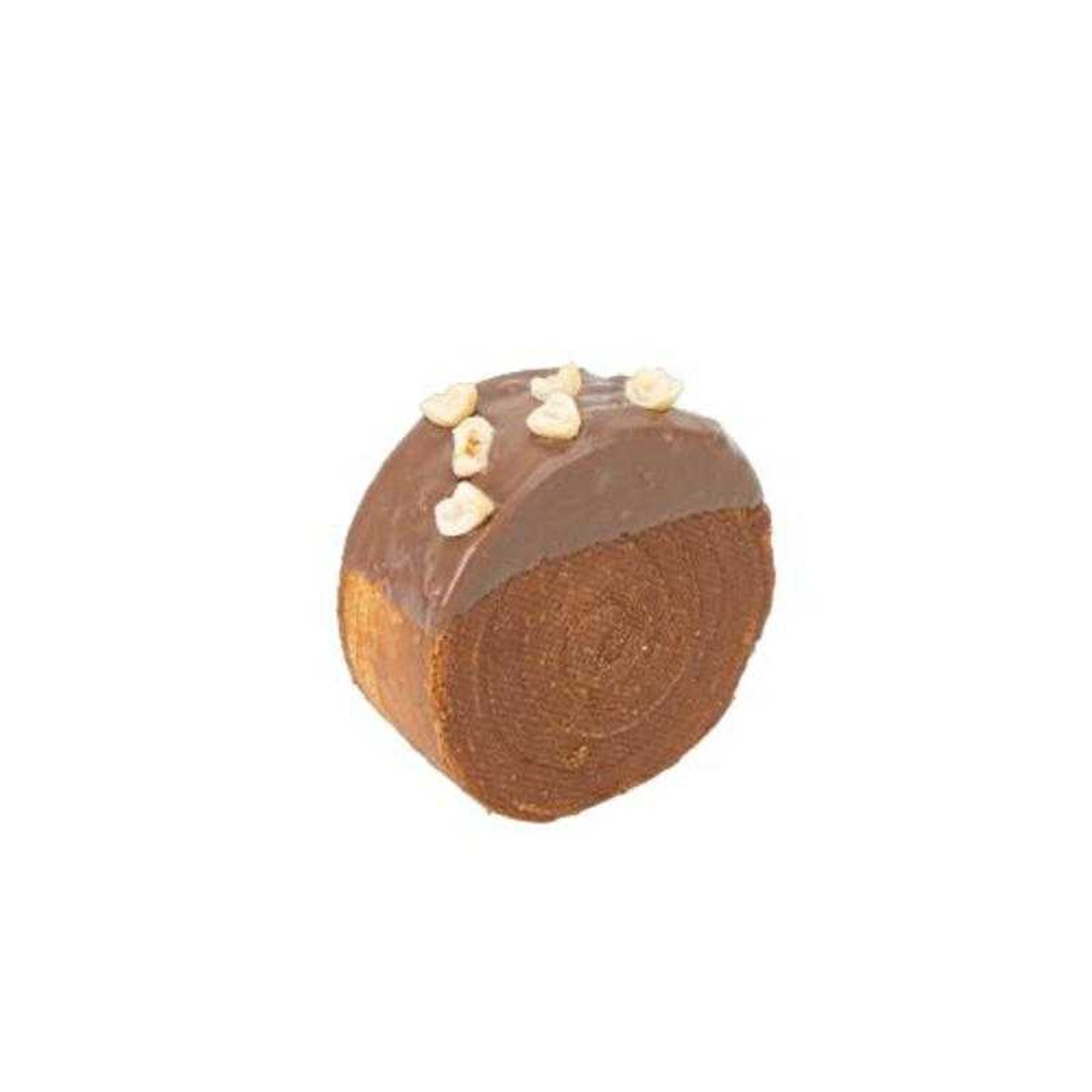 سوبريم نوتيلا