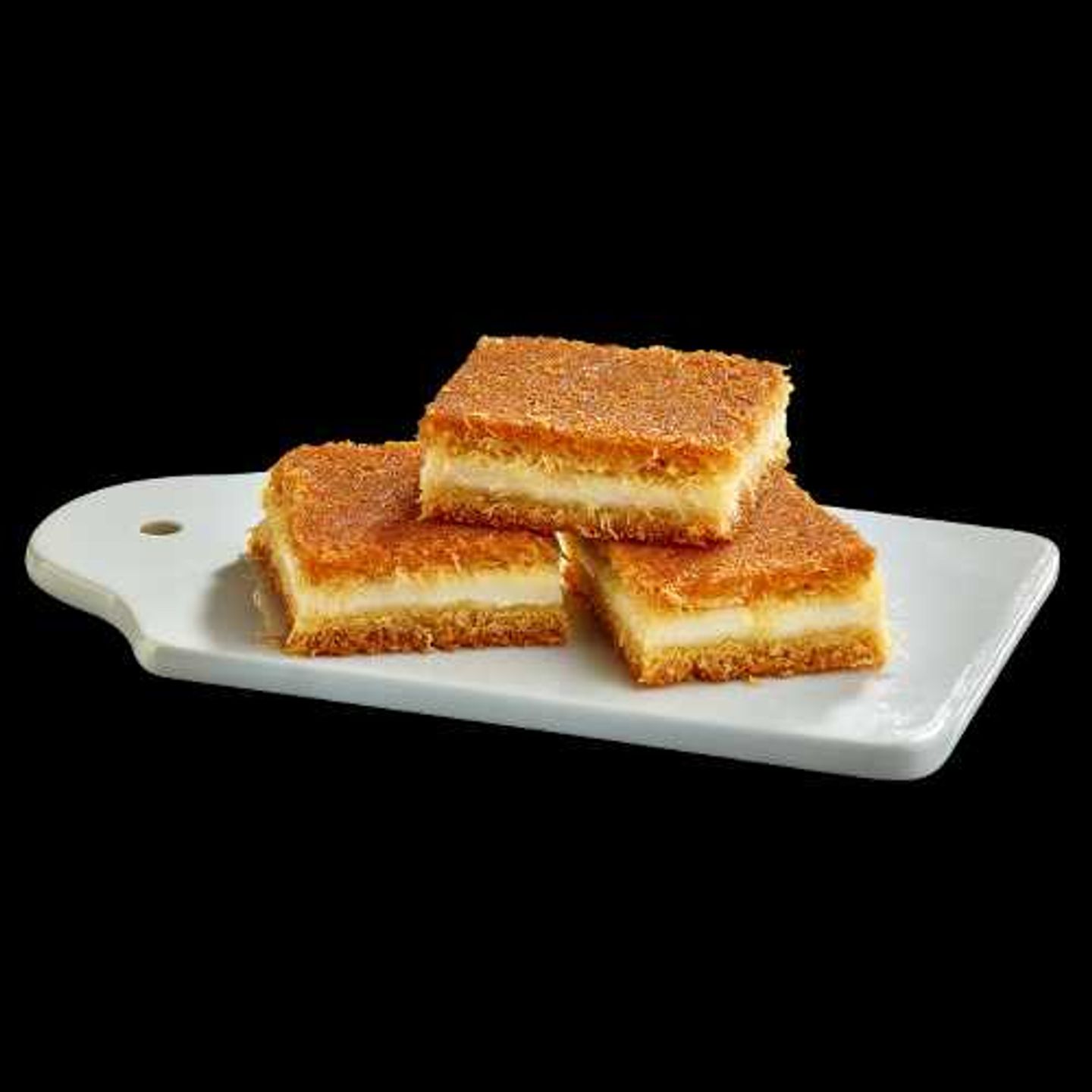 Knafeh With Cream 1000 G