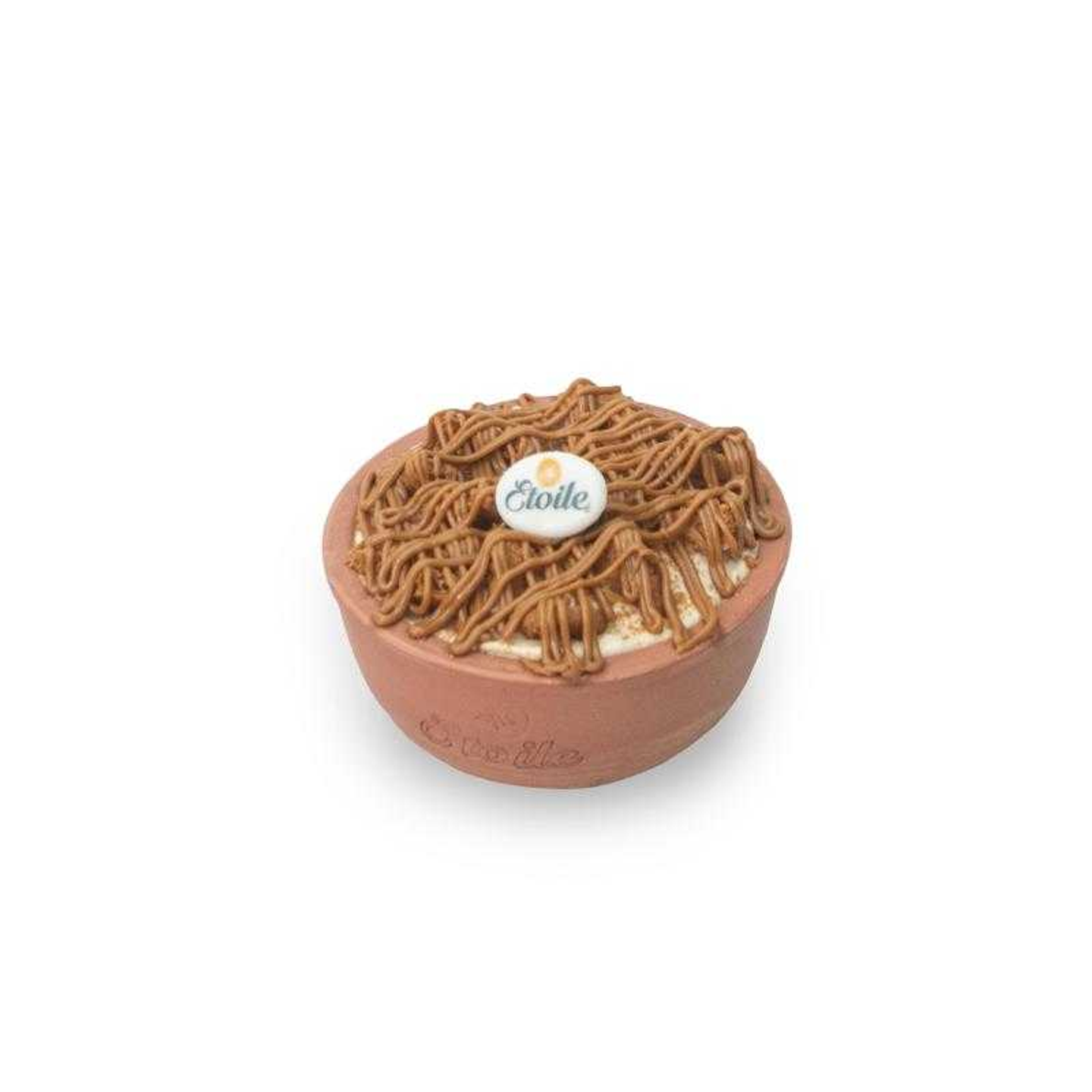 طاجن لوتس