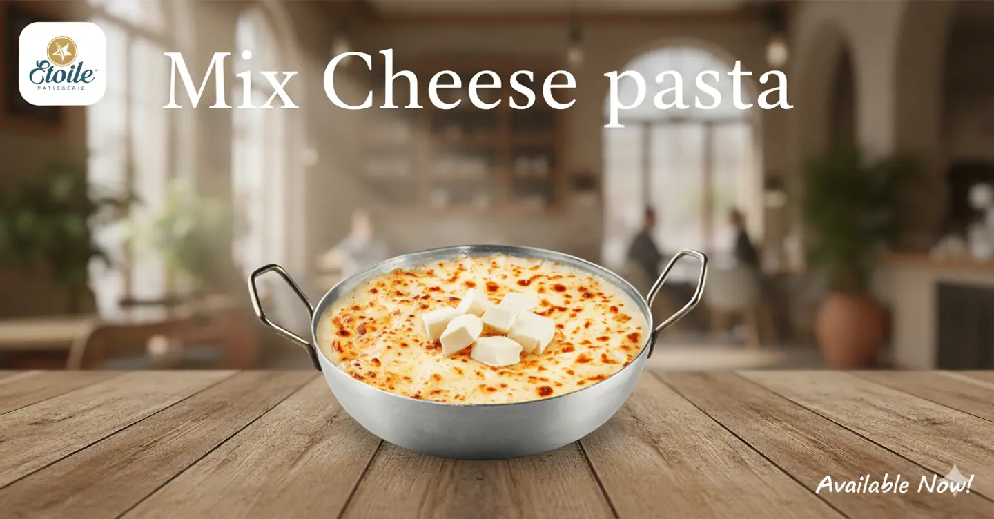 مكس تشيز (بنا)0