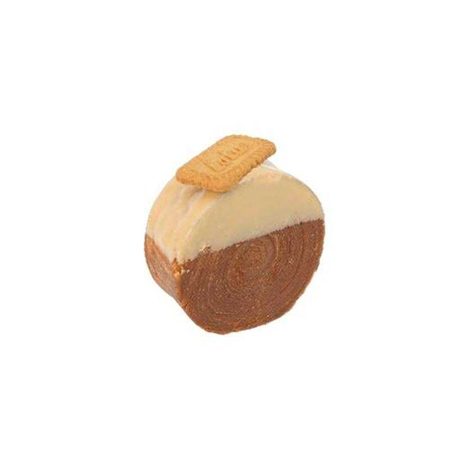سوبريم لوتس