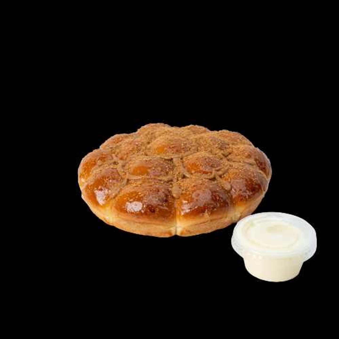 الخليه الطريه لوتس صغيره
