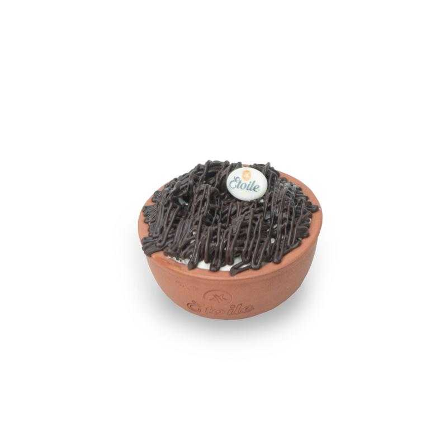 طاجن اوريو