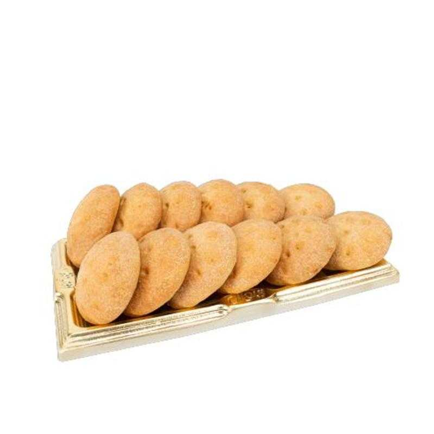 قرص ساده نص
