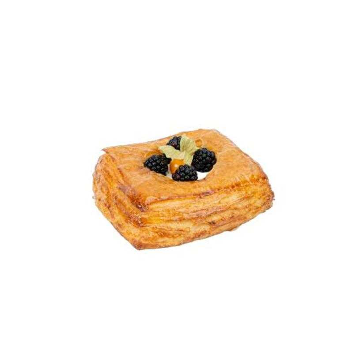 دانش فواكه