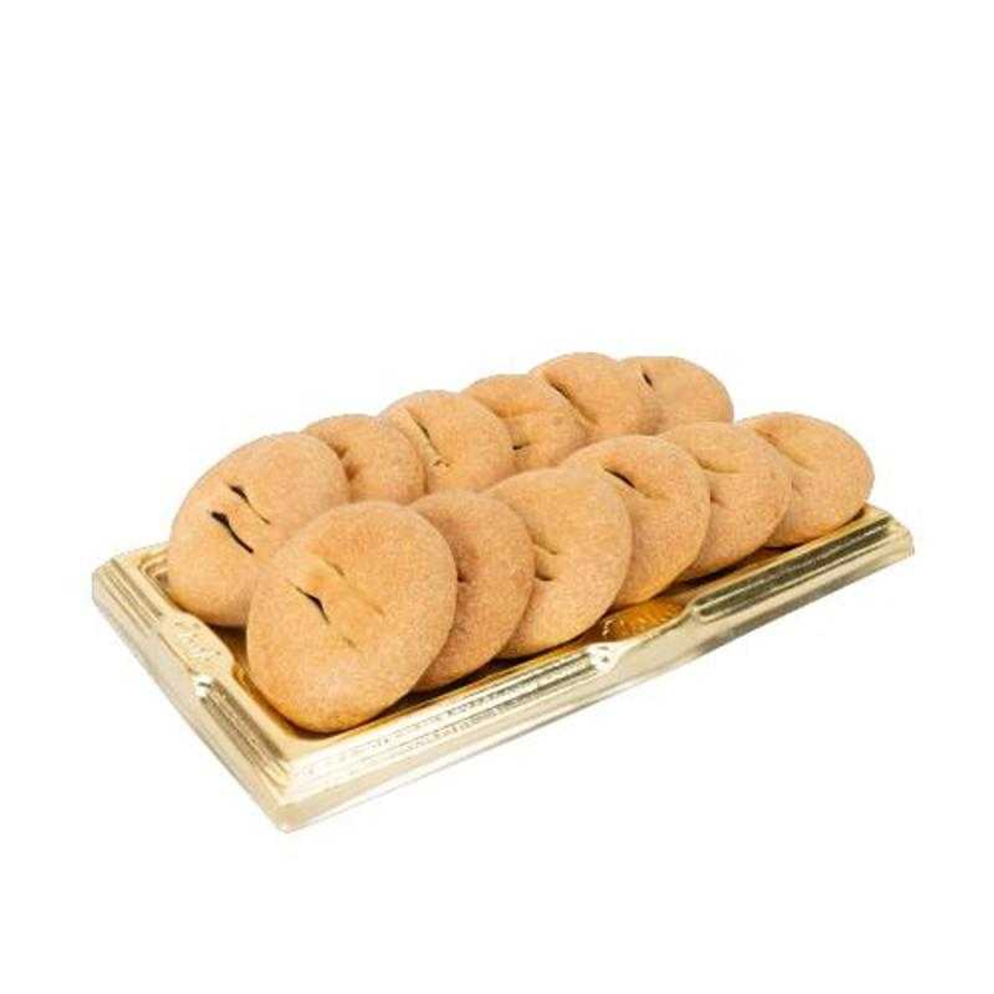 قرص عجوه نص