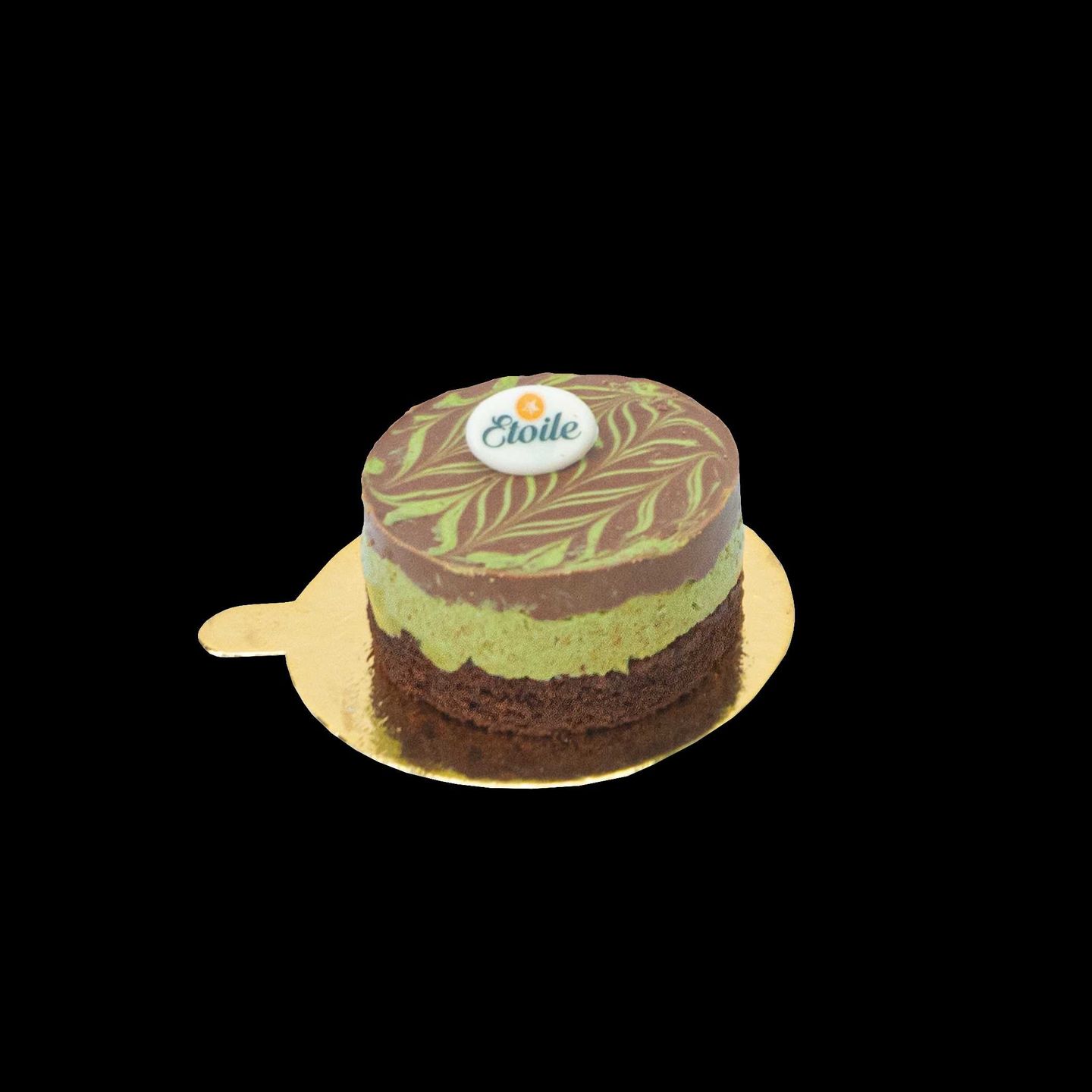 Cake Alhiba