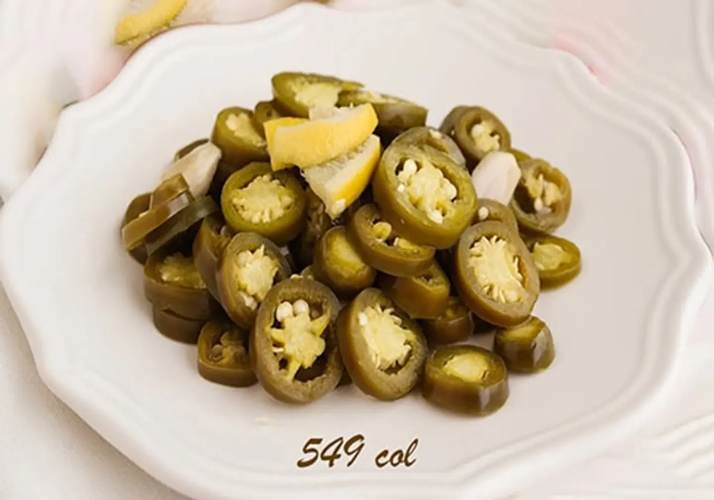 صوص هلابينو