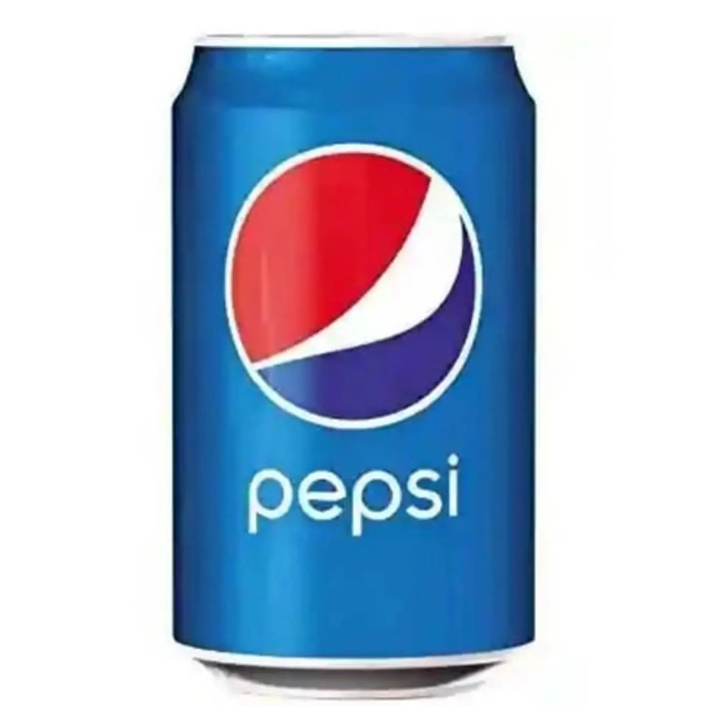 بيبسي 330 ملى