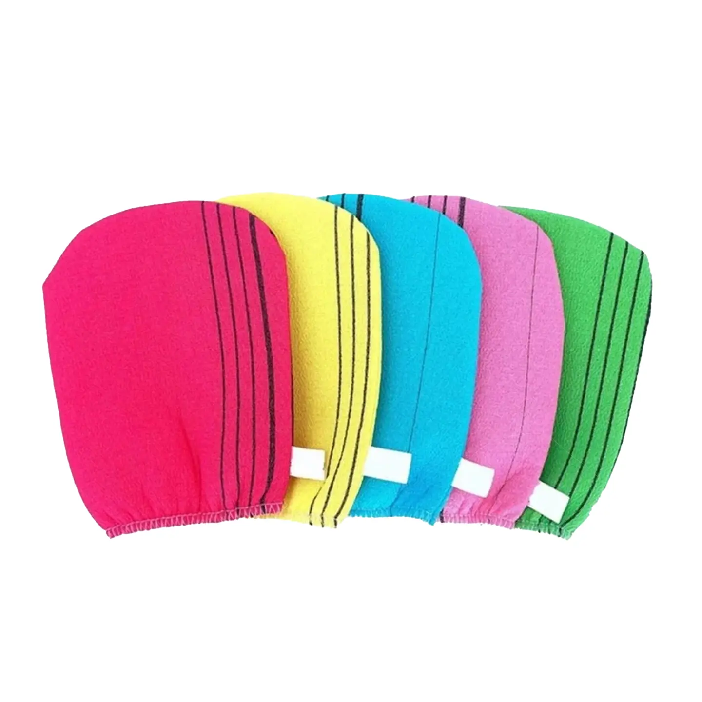 فيموس الليفه الكوريه لتقشير الجسم009