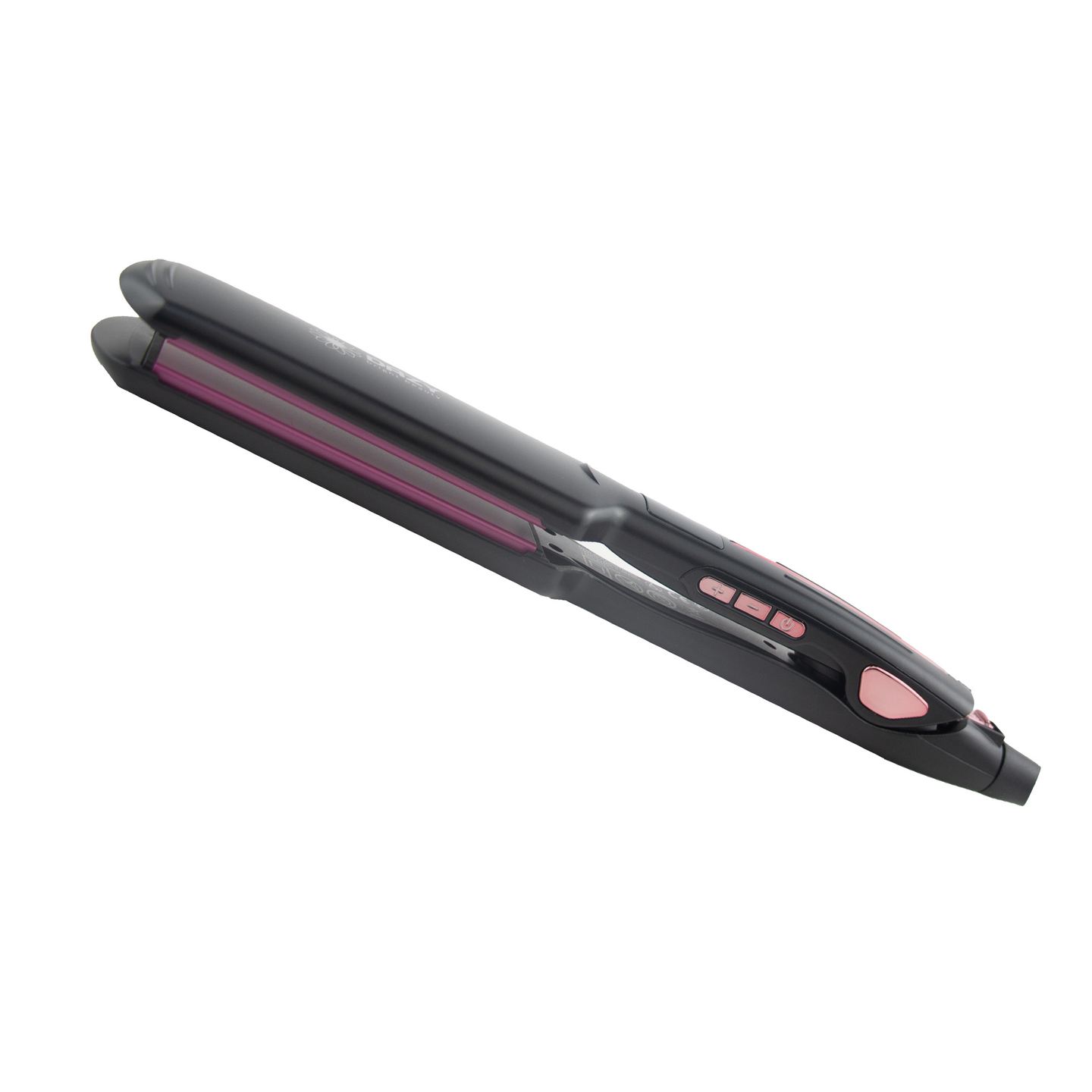 Dazi Ceramic Hair Straightener