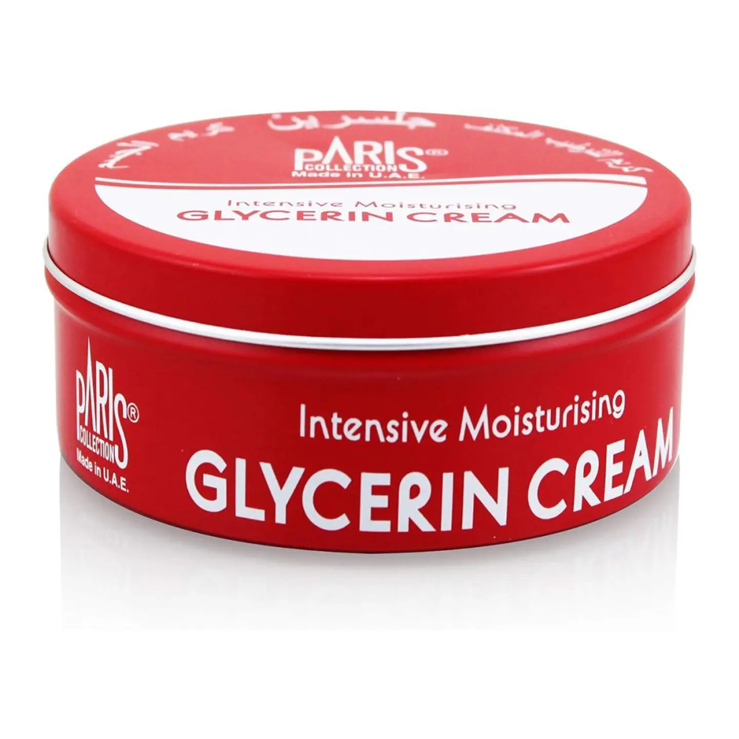 جلسرين كريم دىبست الاصلي 250مل