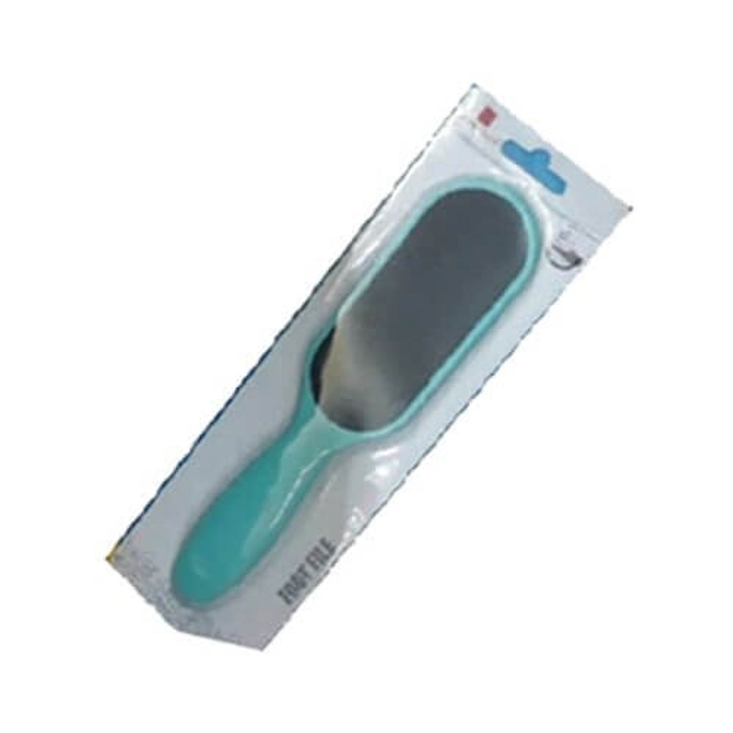 كوري مبرد للقدمين522/505/530