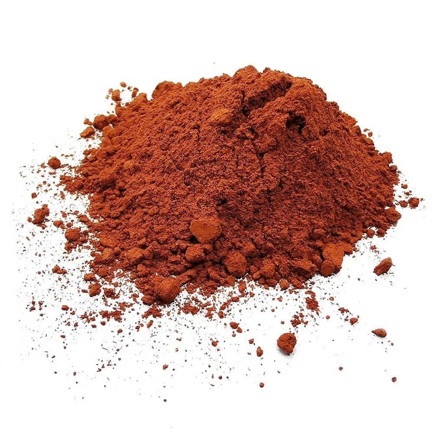 الحكمة مشاط 100جم