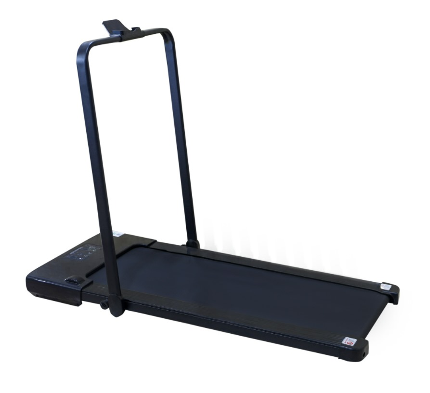 ان كلاين جهاز سير 100كيلو