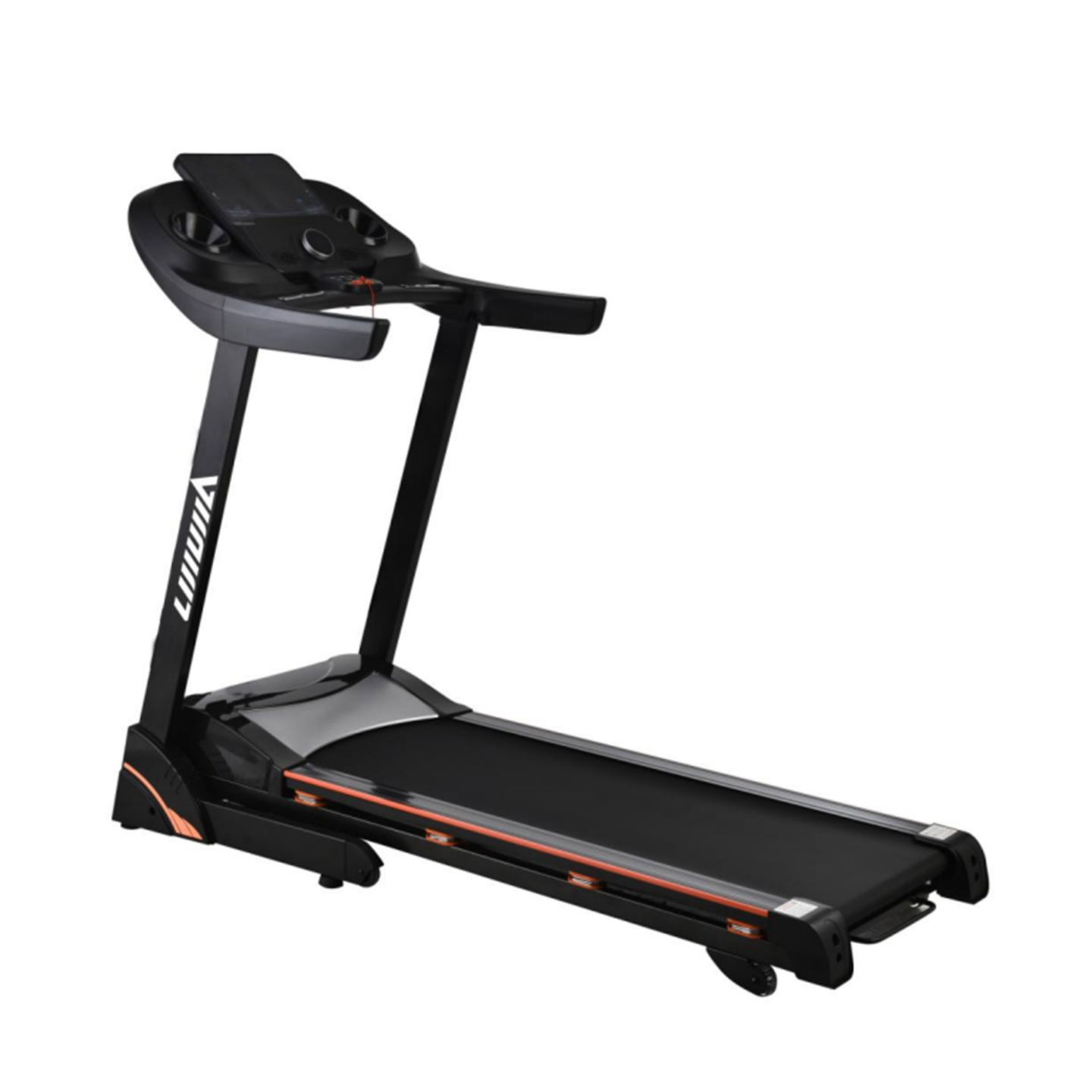 ليجوجى جهاز سير 100كجم