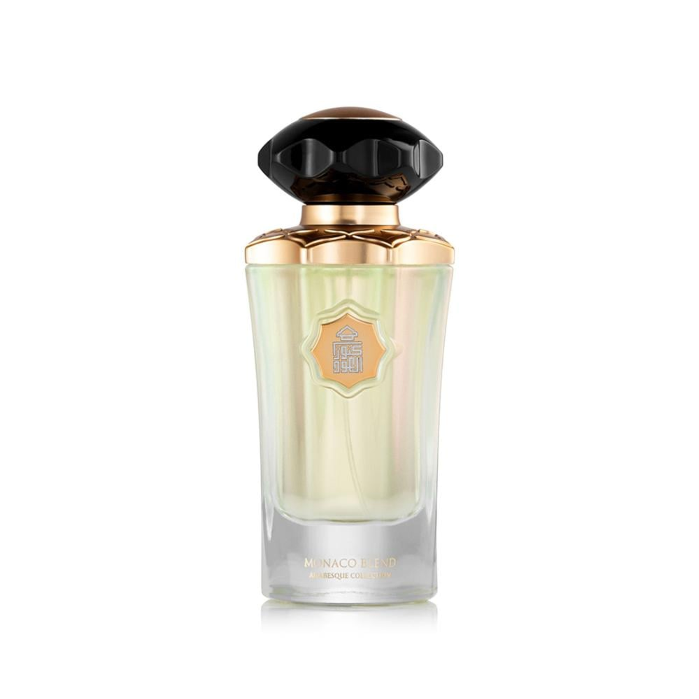 كنوز العود عطر موناكو 80مل