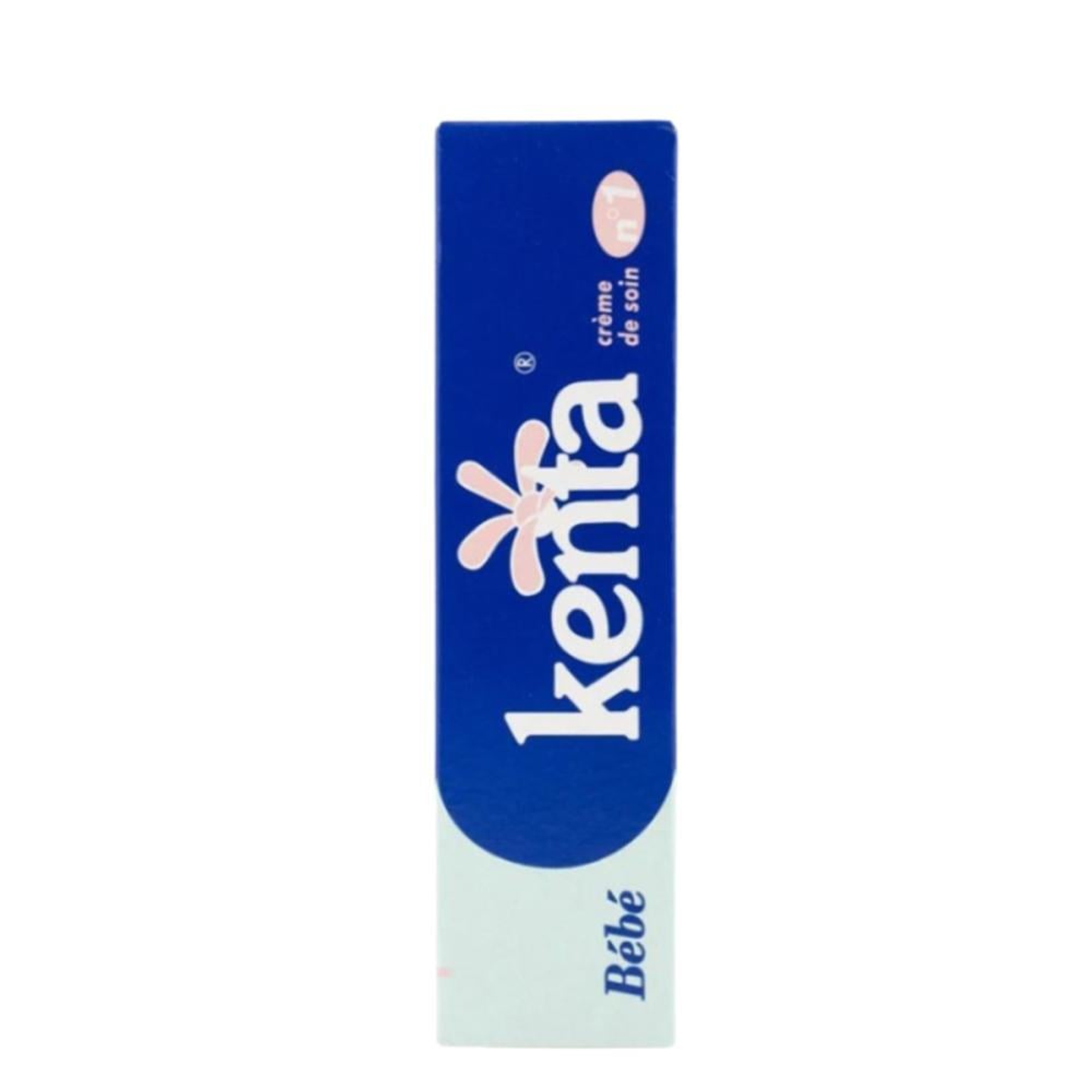 كينتا كريم لتفتيح البشره 30جم