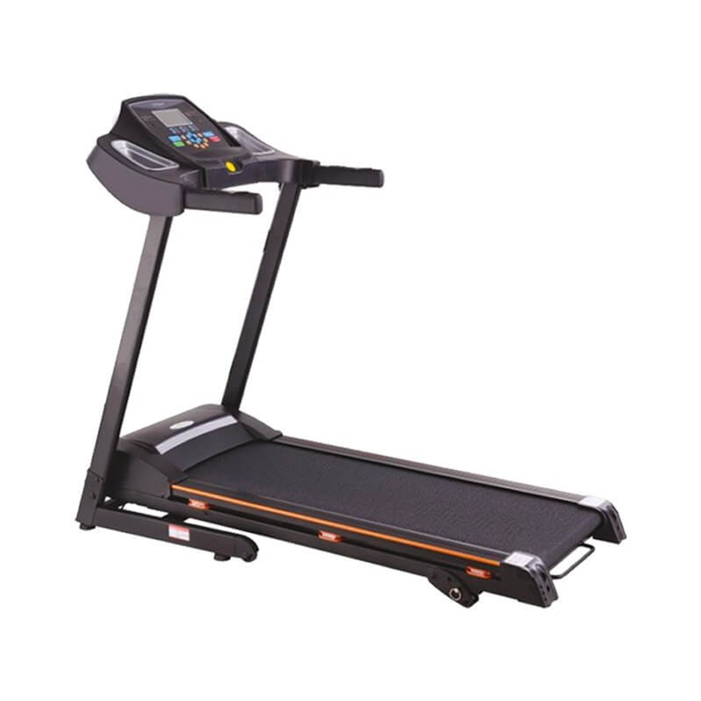 ليجوجى جهاز سير 90كيلو