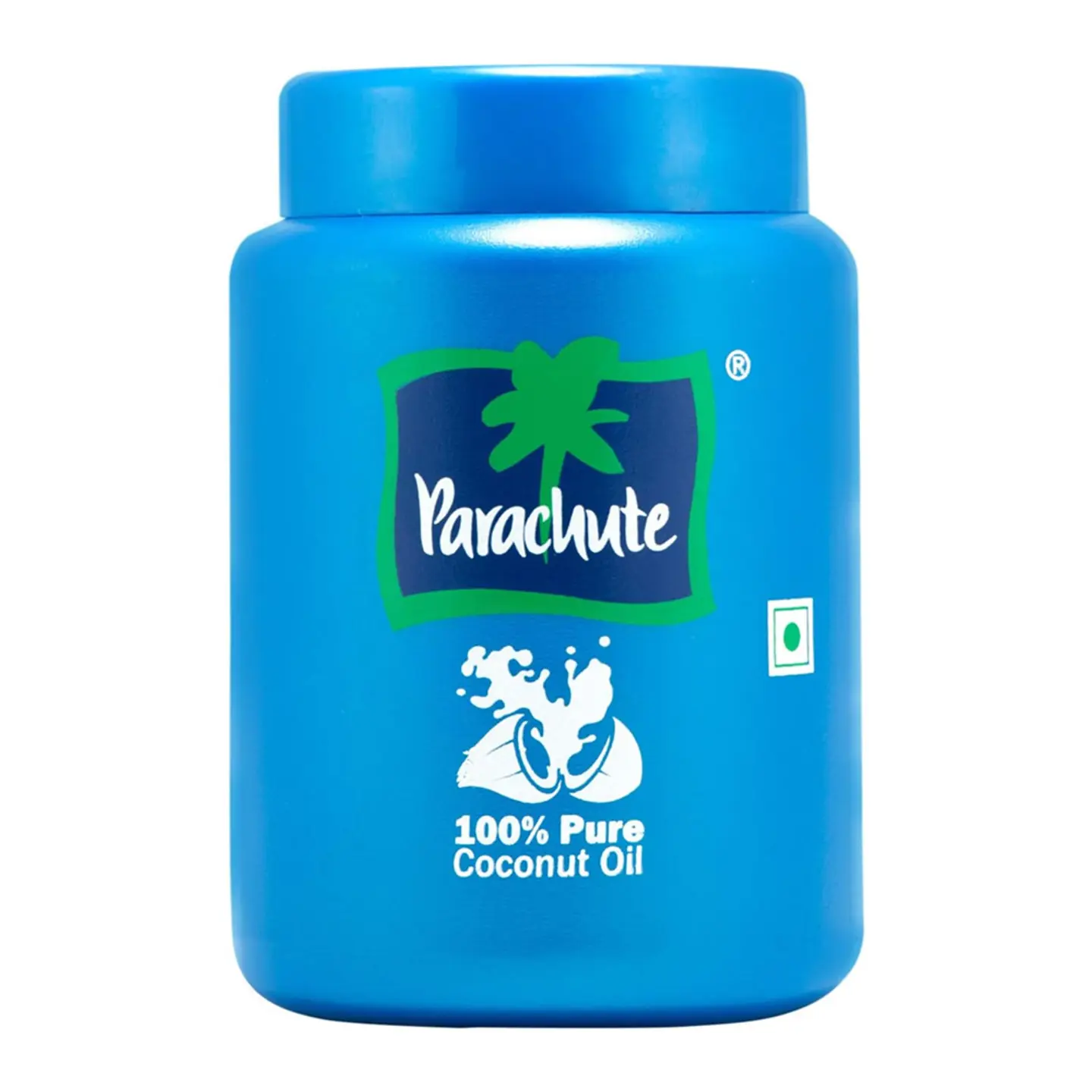 باراشوت زيت جوز الهند النقى 600مل
