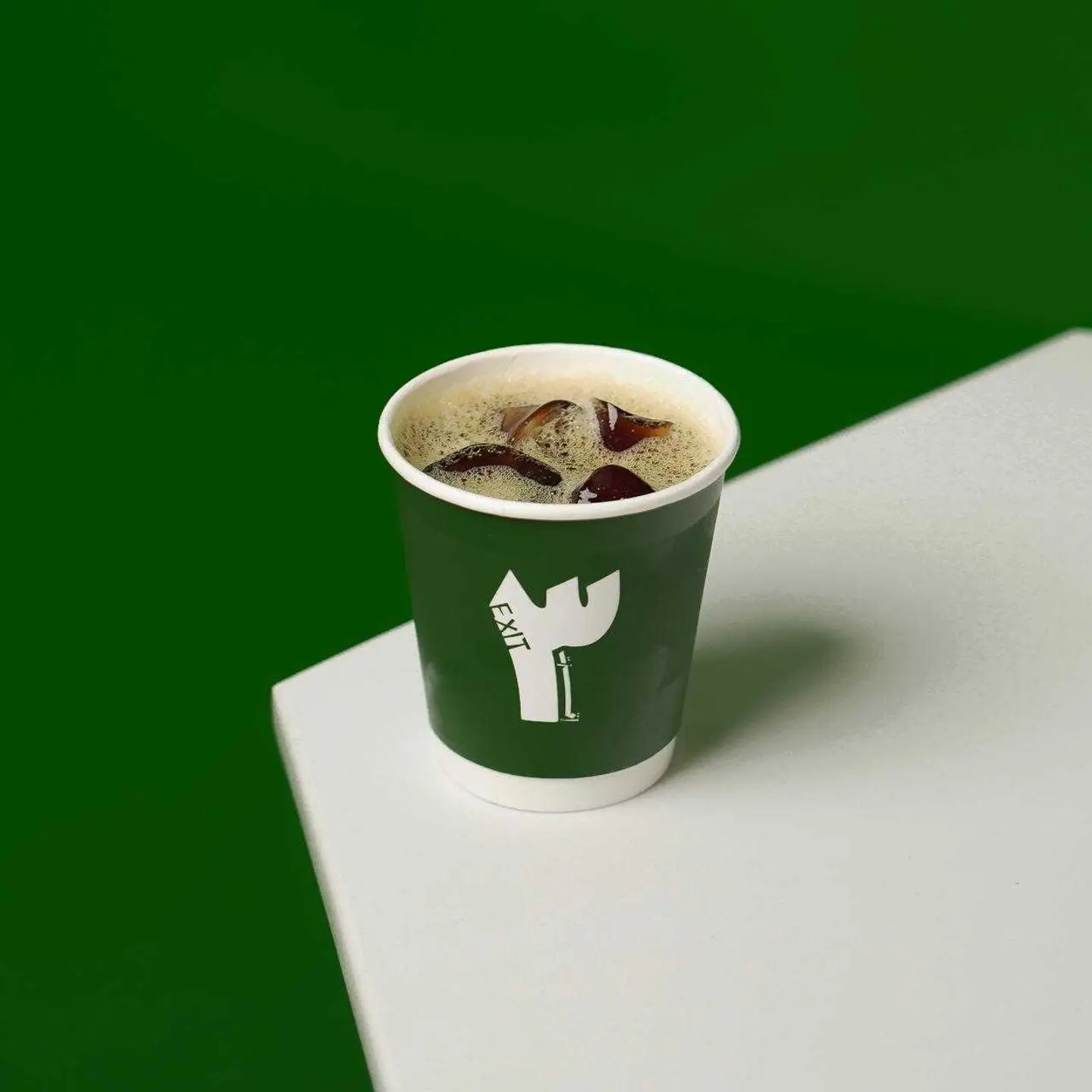 Ice V60