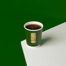 امريكانو حار
