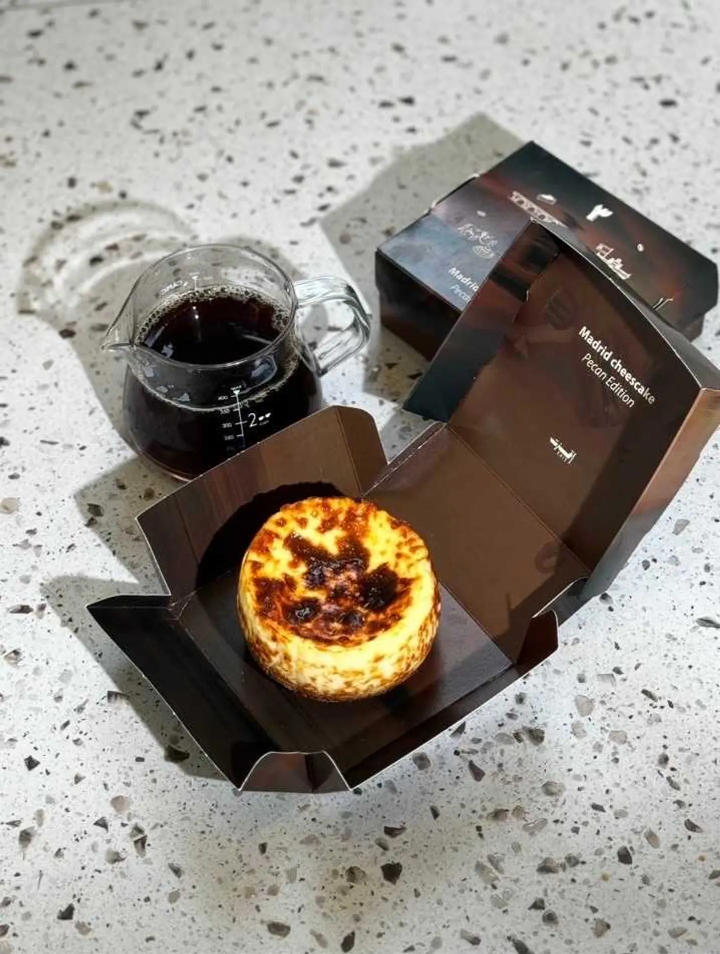 The Madrid Combo With A 27% Discount