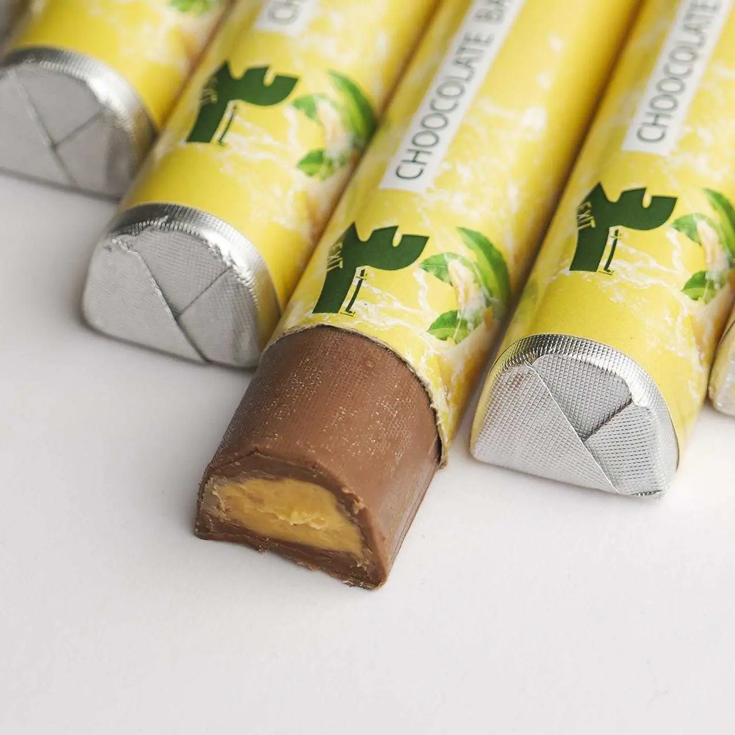 Bar Mango