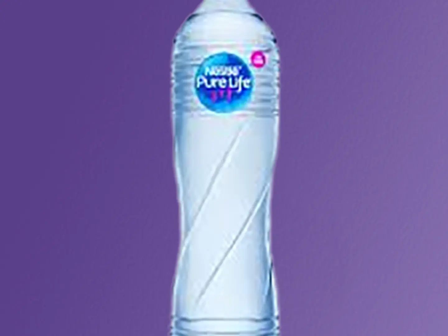 ماء