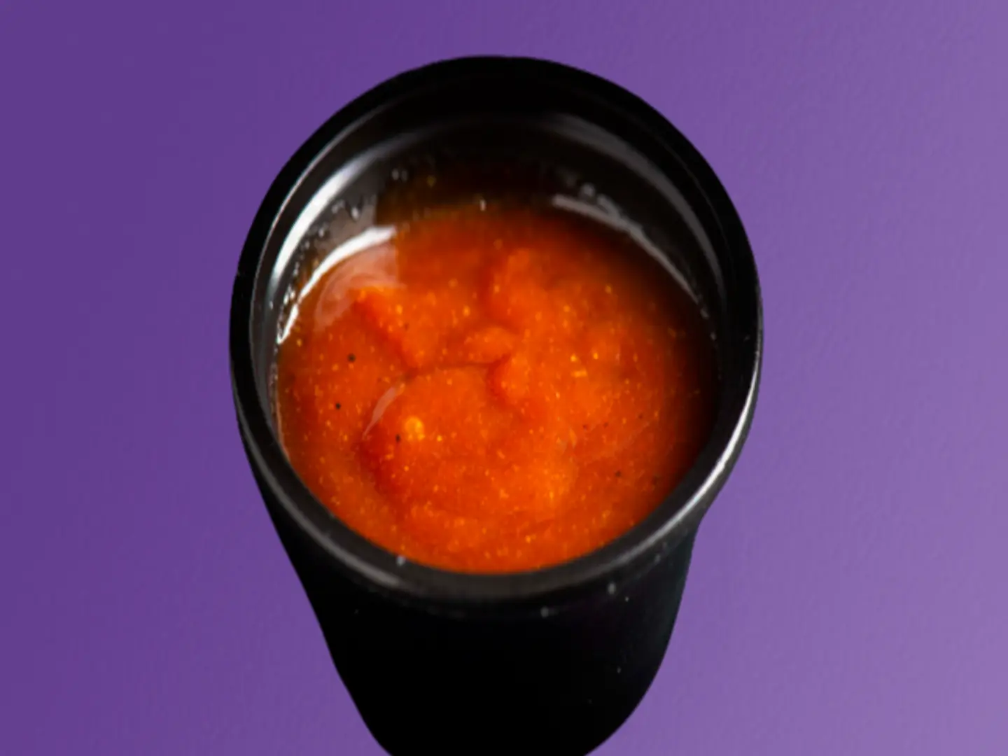 صوص بافلو