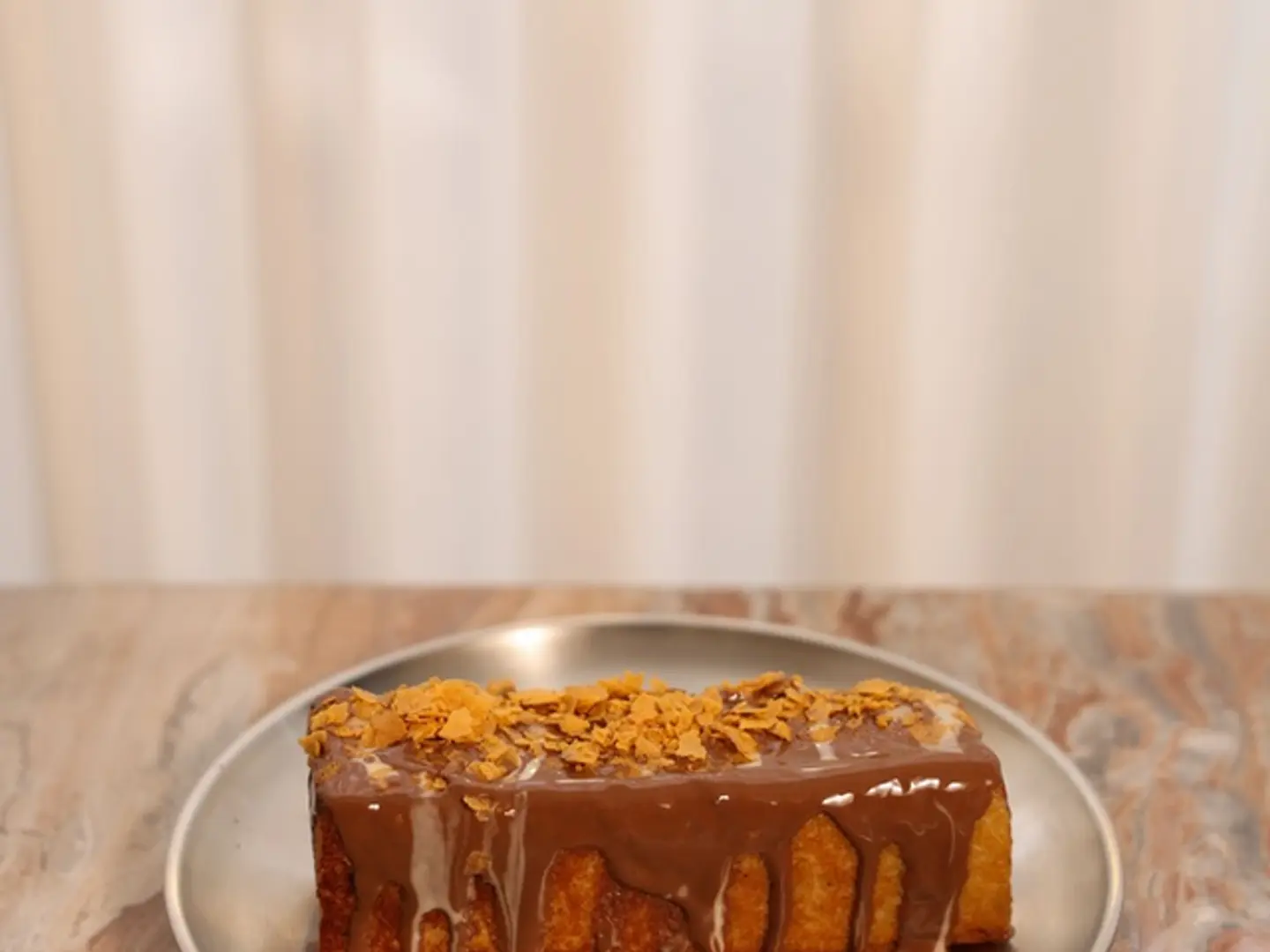 فرنش توست