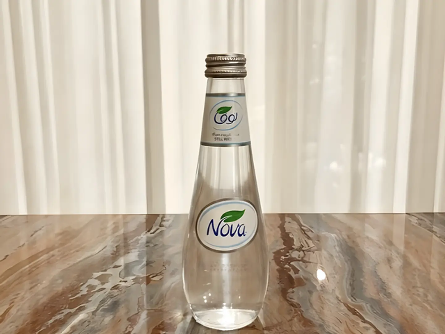 ماء