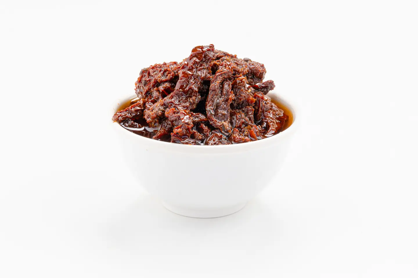Sun Dried Tomatoes
