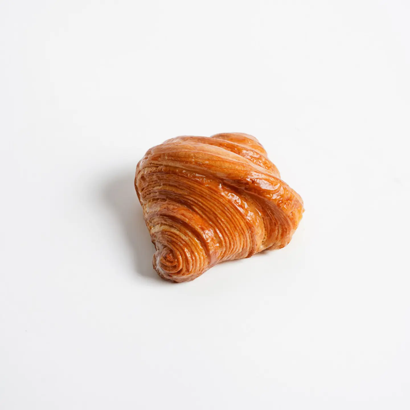 Plain Croissant