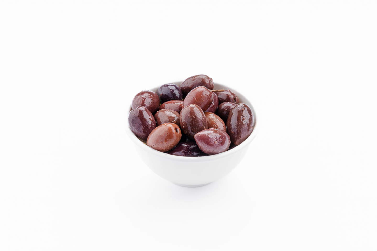 Greek Kalamata Olives