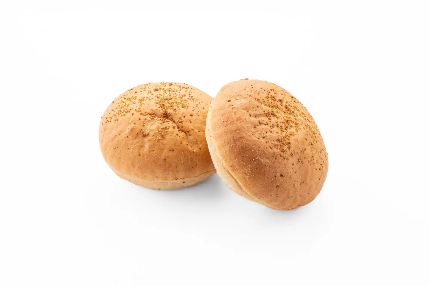 Sugar Free Pumpkin Seed Keto Burger