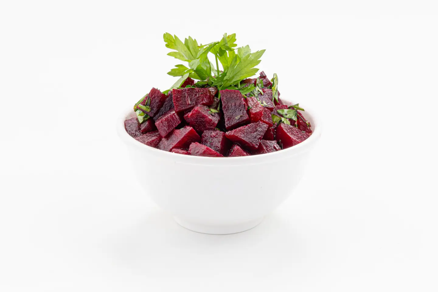 Beetroot Salad
