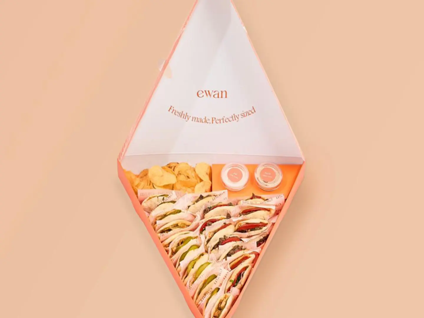 شاروما بايتس